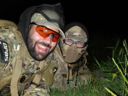 2018-05-11 ALA - OSCAR MIKE